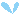 1.webp.jpg