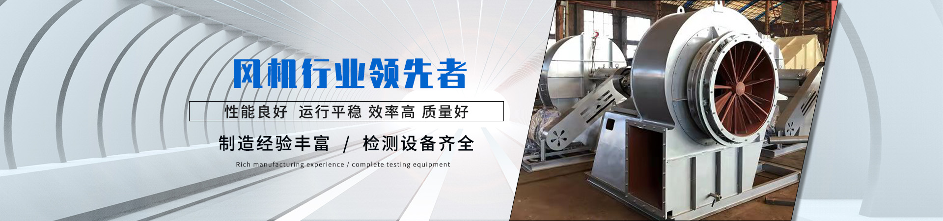 安平县艾瑞金属丝网有限公司