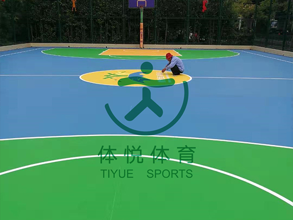 1641890784141.jpg 1641890784141.jpg