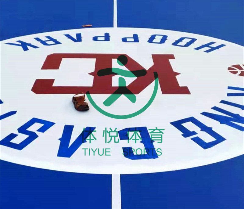 1644554312253.jpg