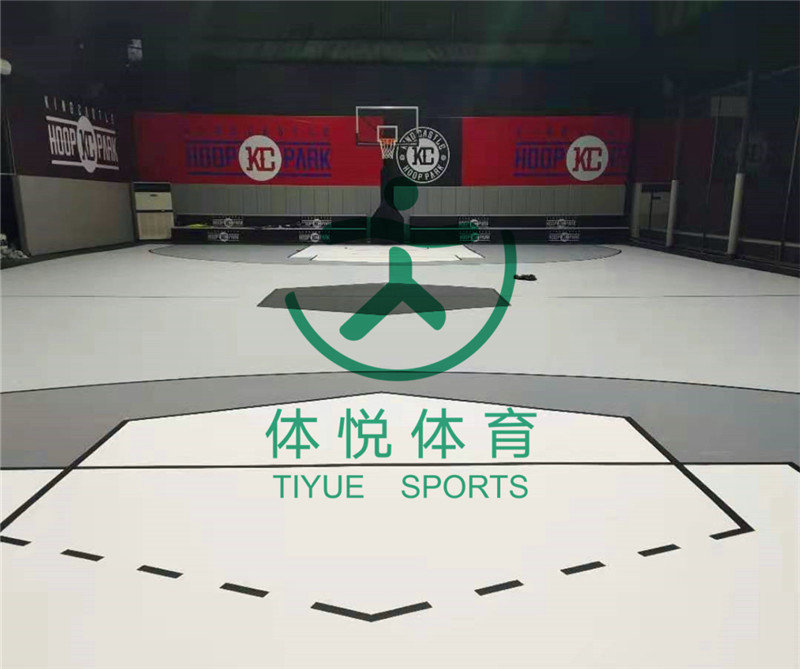1644554331836.jpg